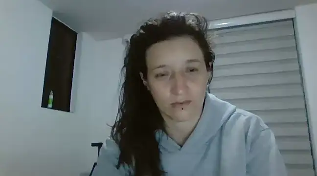 hanamy joha online show from 01-30-25, 11:45