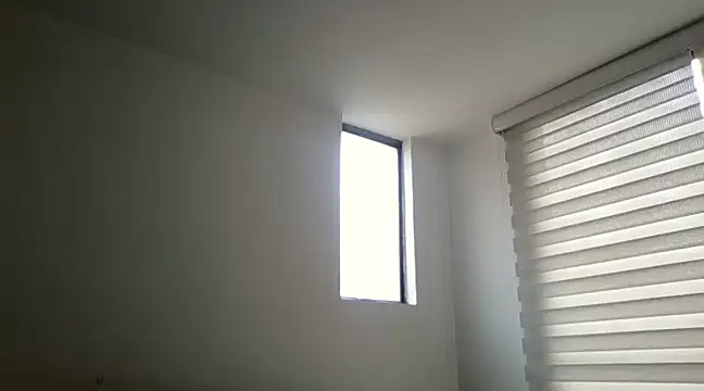 hanamy joha online show from 03-12-25, 06:32