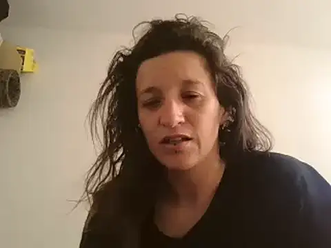 hanamy joha online show from 01-08-25, 09:01