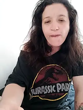 hanamy joha online show from 10-16-25, 08:06