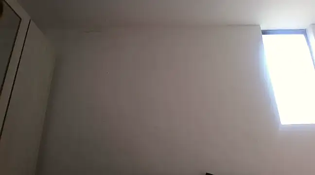 hanamy joha online show from 01-14-25, 03:57