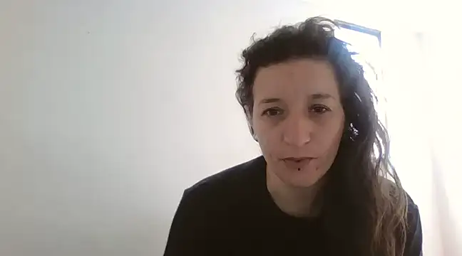 hanamy joha online show from 01-13-25, 03:04