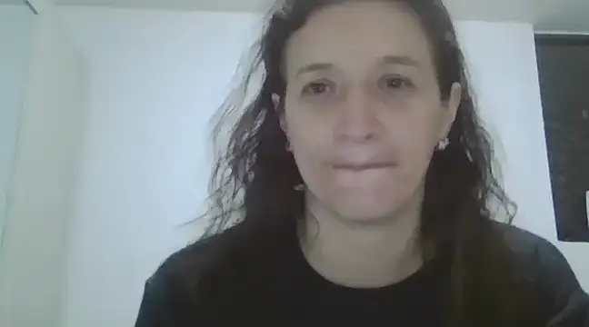 hanamy joha online show from 02-08-25, 12:06