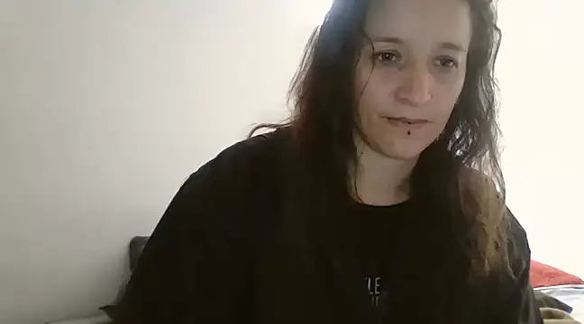 hanamy joha online show from 12-18-24, 04:49