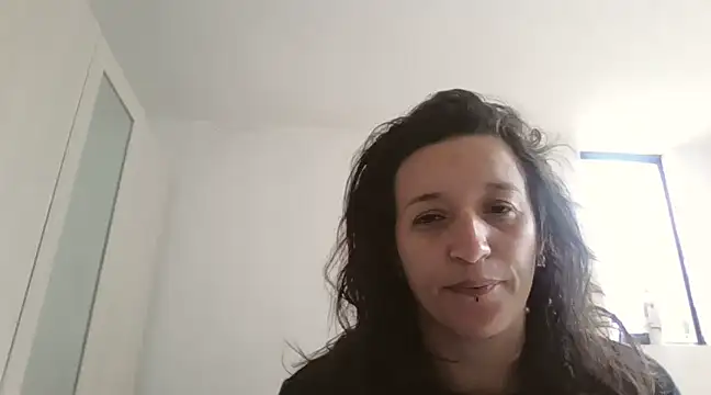 hanamy joha online show from 02-07-25, 08:10