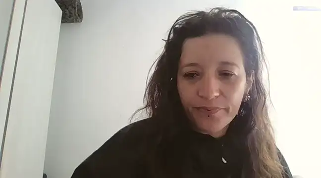 hanamy joha online show from 12-18-24, 01:34