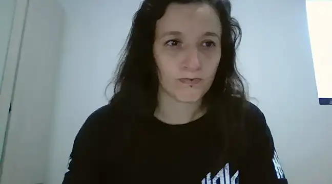 hanamy joha online show from 02-13-25, 11:04