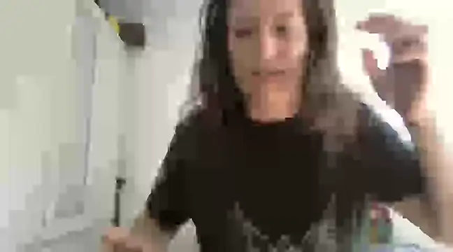 hanamy joha online show from 12-05-24, 06:49