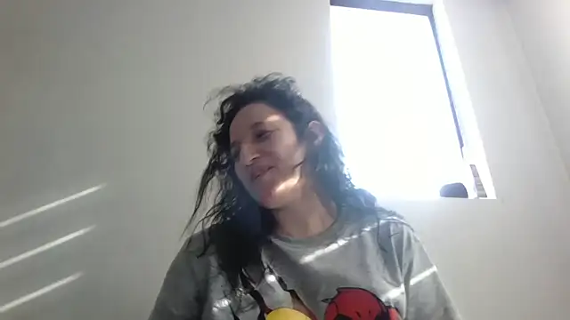 hanamy joha online show from 10-07-25, 08:54