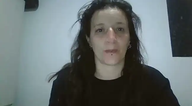 hanamy joha online show from 12-20-24, 11:26