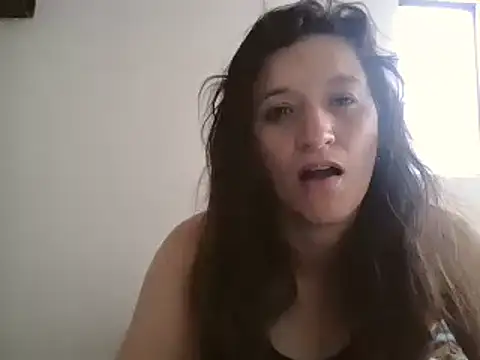 hanamy joha online show from 12-09-24, 07:29