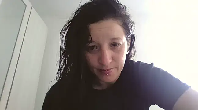 hanamy joha online show from 03-11-25, 02:29