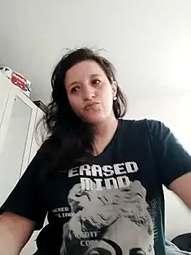 hanamy joha online show from 11-04-25, 07:17