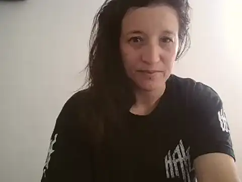 hanamy joha online show from 01-03-25, 04:48