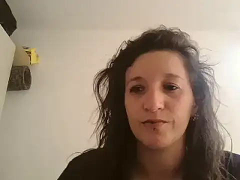 hanamy joha online show from 01-07-25, 08:31