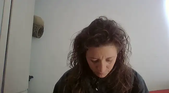 hanamy joha online show from 01-10-25, 04:09