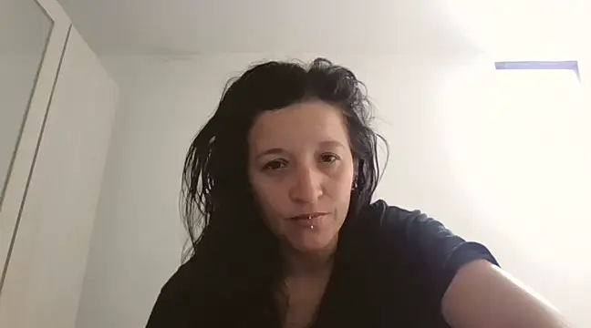 hanamy joha online show from 03-13-25, 06:45