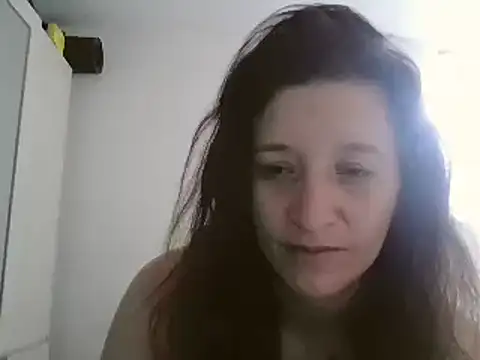 hanamy joha online show from 12-07-24, 01:46