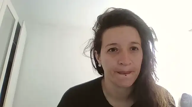 hanamy joha online show from 02-06-25, 01:43