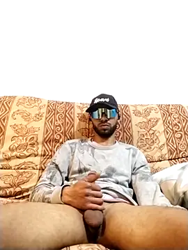 mehdi-l7away online show from 03-09-26, 11:30