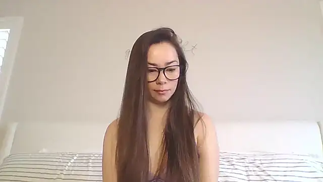 mixedasiangirl online show from 02-23-26, 07:58