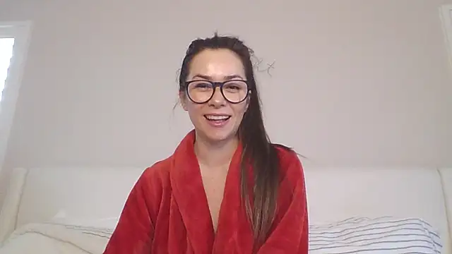 mixedasiangirl online show from 02-27-26, 09:14