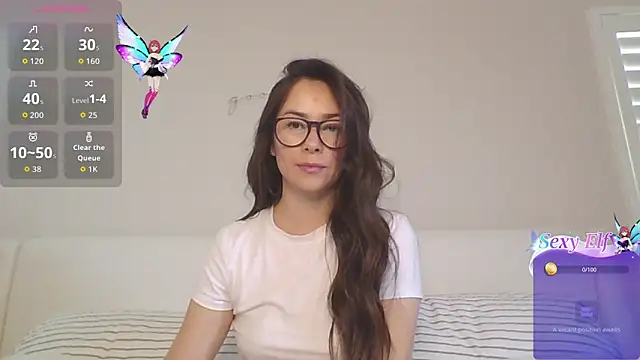 Snapshot of mixedasiangirl chatting on 05-01-26, 07:08 mixedasiangirl online show from 05-01-26, 07:08
