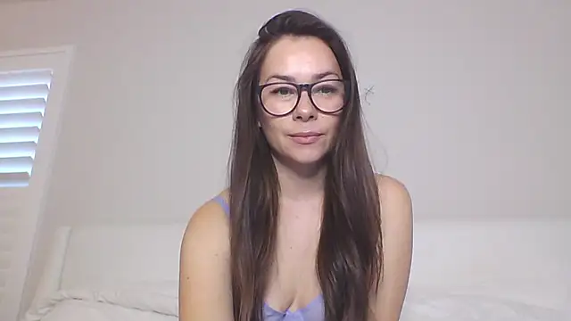 mixedasiangirl online show from 12-04-25, 08:19