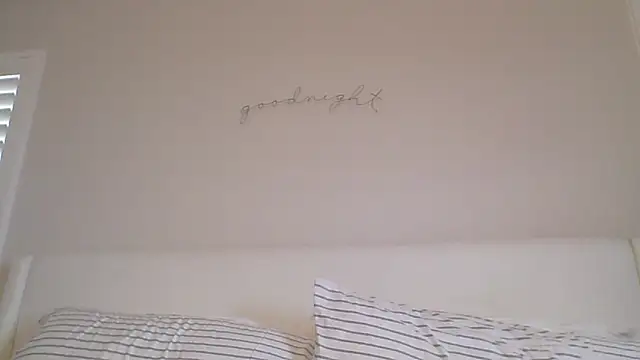 mixedasiangirl online show from 02-25-26, 08:52