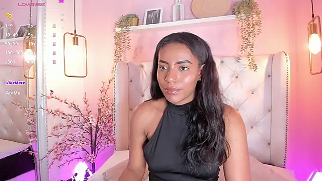 ChloeTayylor  online show from 03-22-25, 06:33