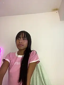 bonnie 18x online show from 03-08-25, 03:50