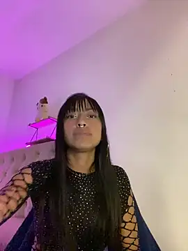 bonnie 18x online show from 02-27-25, 05:40