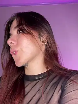 luccianagreyy online show from 03-22-25, 01:22