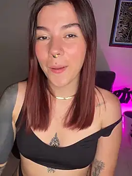 luccianagreyy online show from 12-20-24, 12:08