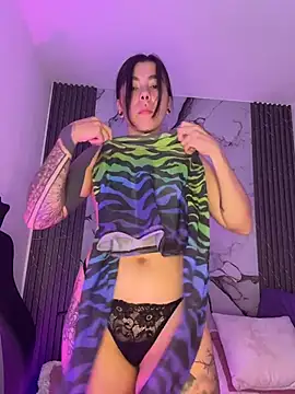luccianagreyy online show from 06-04-26, 12:54