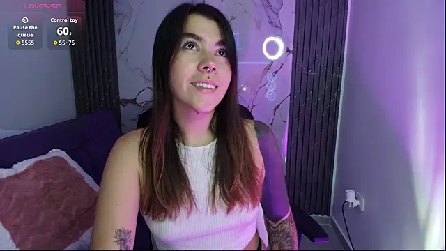 luccianagreyy online show from 02-24-26, 12:28