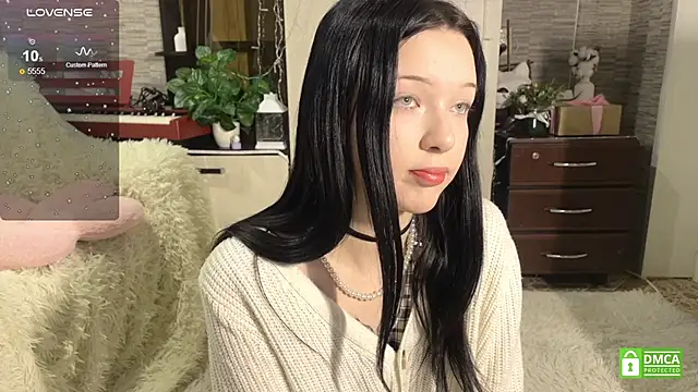 michelle windrose online show from 02-16-25, 08:33