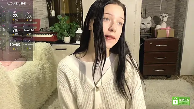 michelle windrose online show from 02-09-25, 11:04