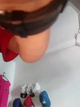 Y4NcA online show from 10-02-25, 08:23