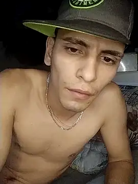 Y4NcA online show from 09-23-25, 04:19