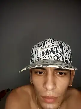 Y4NcA online show from 11-20-25, 06:41