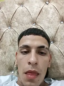 Y4NcA online show from 01-15-26, 04:38