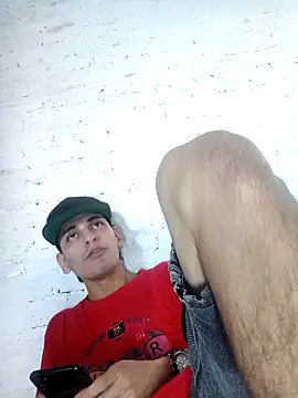 Y4NcA online show from 09-28-25, 10:06