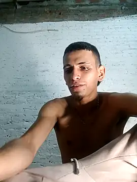 Y4NcA online show from 09-12-25, 04:01