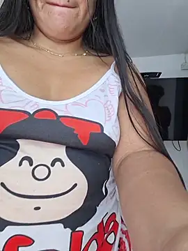 steisy325 online show from 02-15-26, 09:14