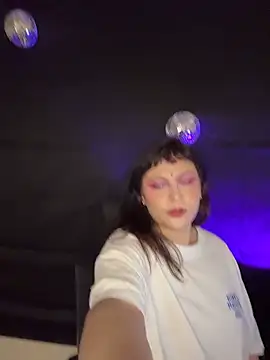 PoliBenett  online show from 11-05-25, 09:29