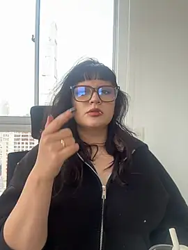 PoliBenett  online show from 03-02-26, 04:58