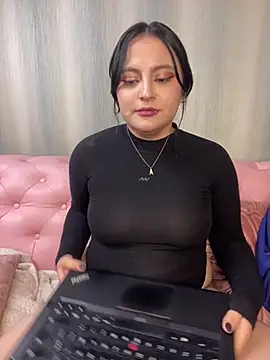 PoliBenett  online show from 03-03-25, 11:14