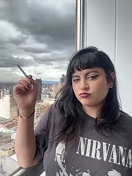 PoliBenett  online show from 02-16-26, 06:17