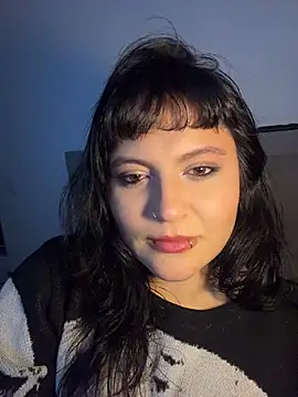 PoliBenett  online show from 02-13-26, 02:00